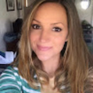 Meet your Posher, Alexandra